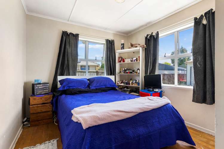 148 Clevedon Road Papakura_8