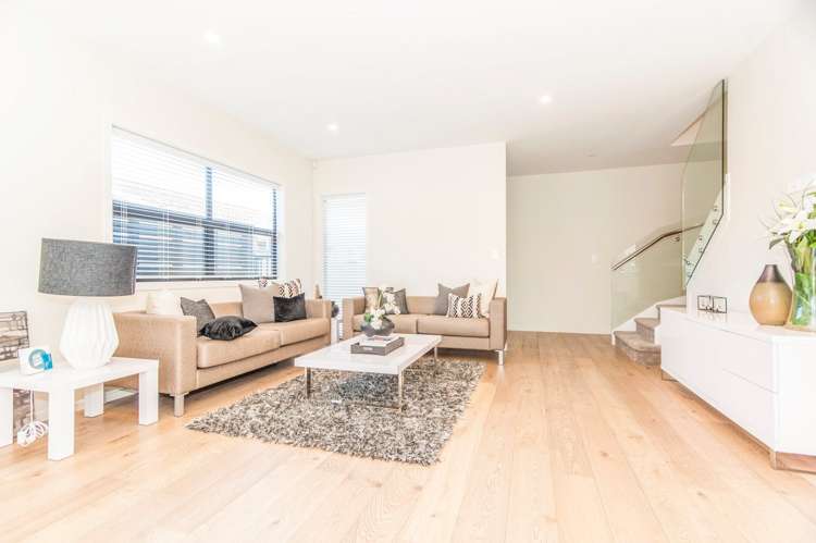 70b Main Highway Ellerslie_7