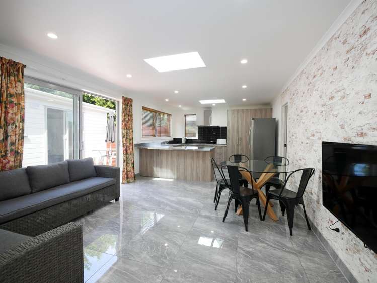 48 Gladstone Road North East Valley_10