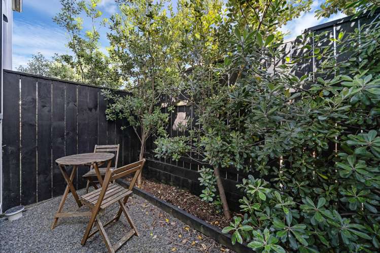 9/70A Barrack Road Mt Wellington_20