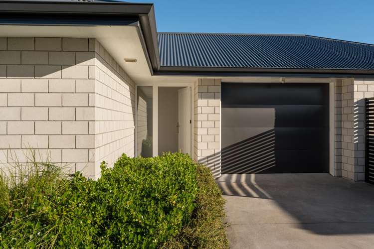18C Hayes Avenue Gate Pa_6