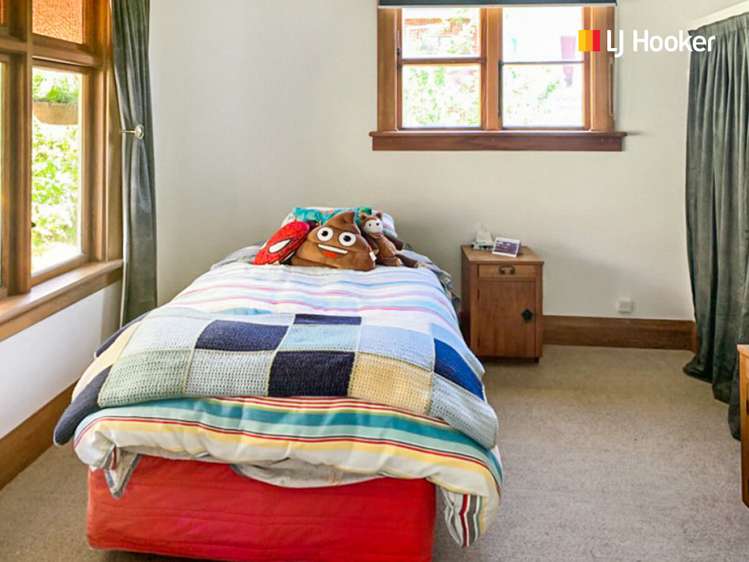 12 Spottiswoode Street Andersons Bay_8