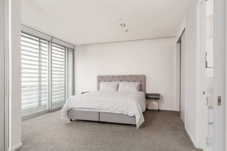 425/28 College Hill Freemans Bay_7