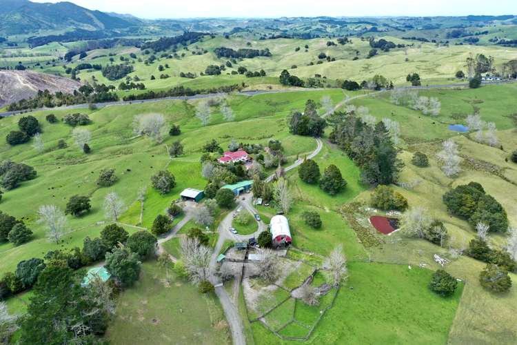 3688 State Highway 14 Tangiteroria_2