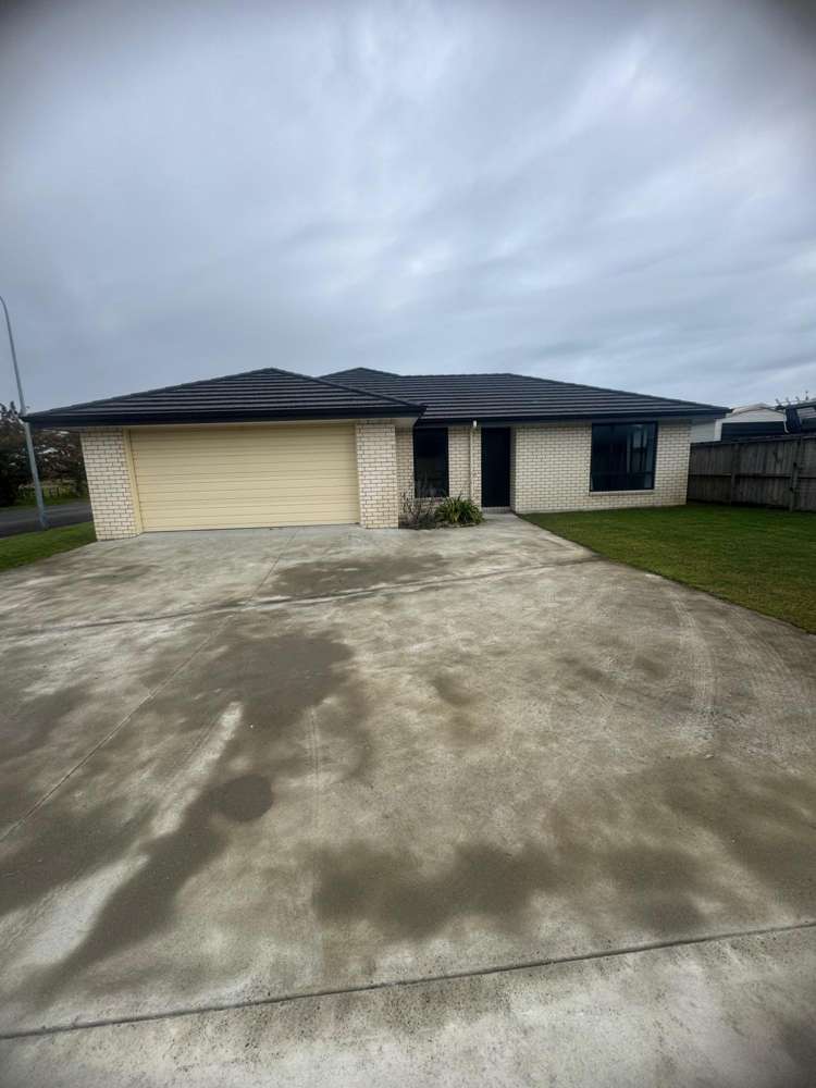  C/34 Eastons Road_0