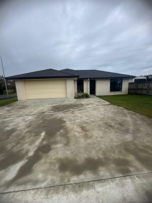34c Eastons Road, Westport
