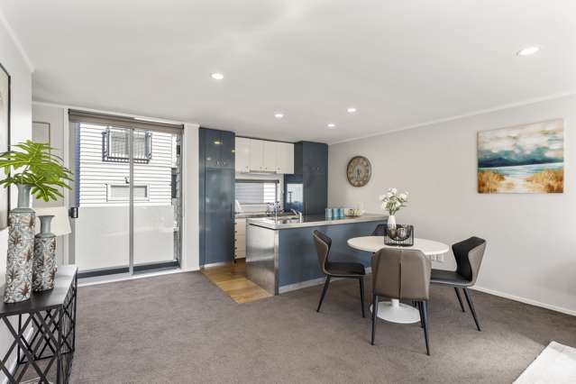 63/32 Edwin Street Mount Eden_4