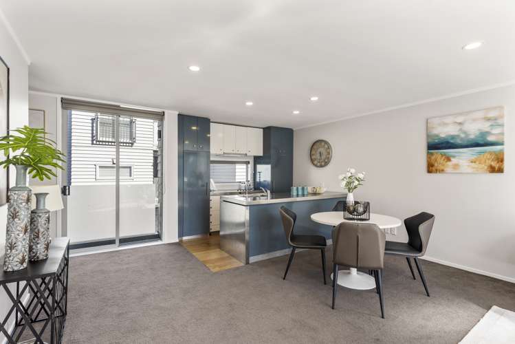 63/32 Edwin Street Mount Eden_5