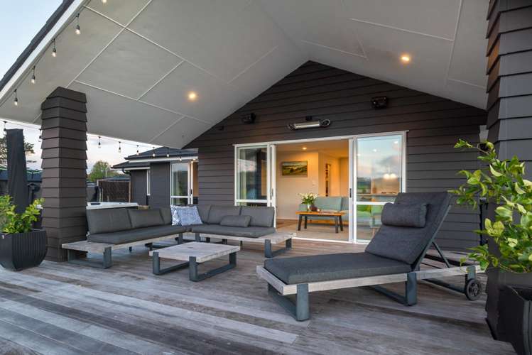 9 Awatiro Drive Kaukapakapa_8