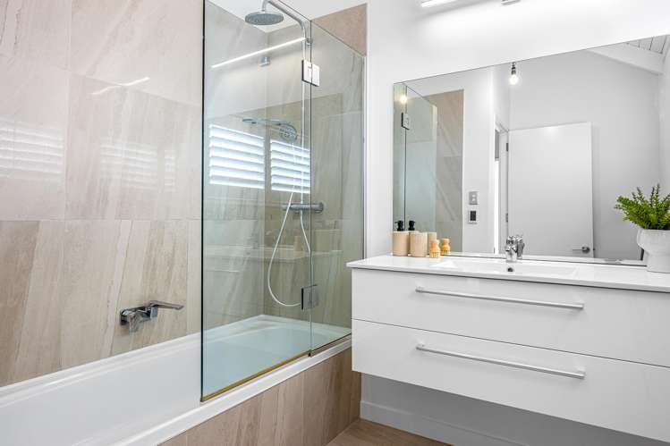 132 Claridges Road Casebrook_14