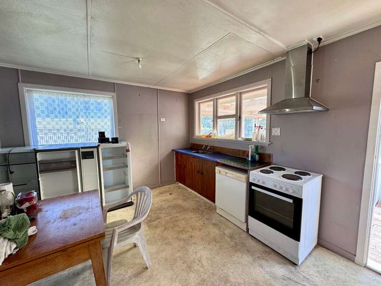20 Jack Street Otangarei_9
