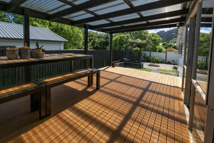 31 Fox Street Cobden_5