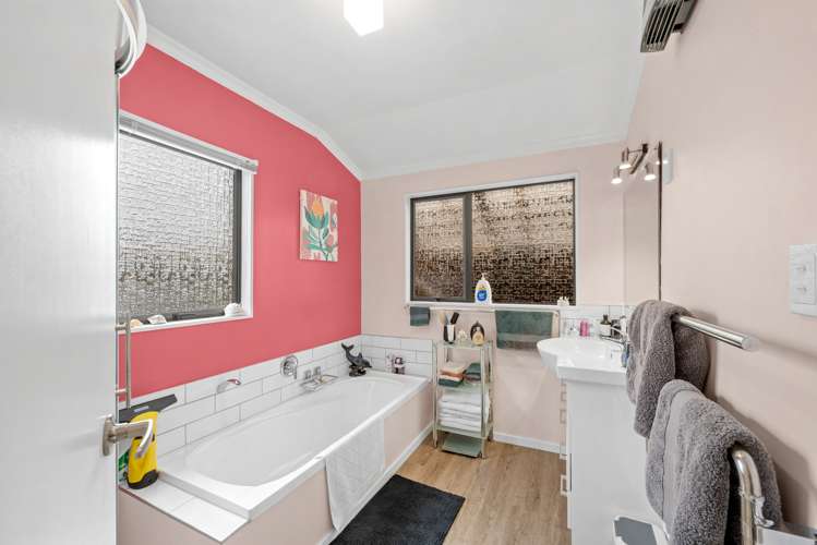 11 Totara Place Redwoodtown_19