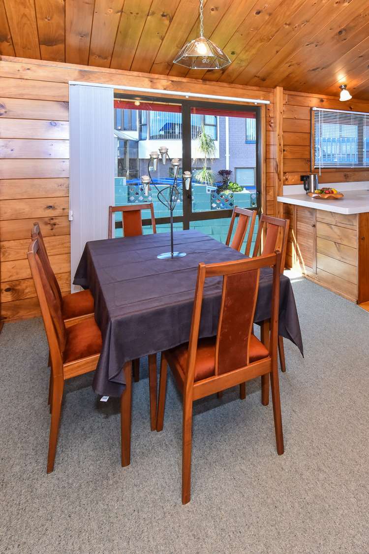 9 Paulownia Place Totara Heights_15