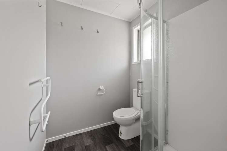 63 Turner Drive Western Heights_21