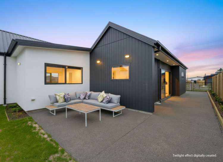 41 Matamoe Drive Halswell_25