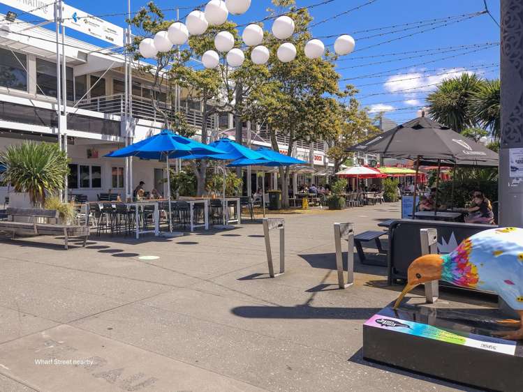 2/37 Selwyn Street Tauranga_11