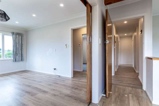 109a Meadowbank Road Meadowbank_3