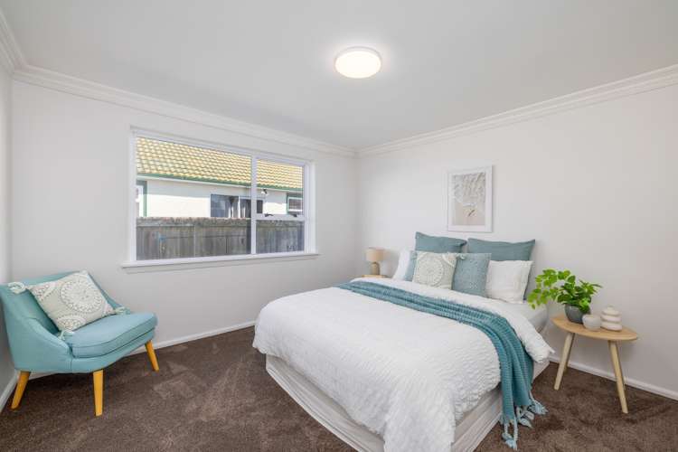 76 Shortland Street Wainoni_7