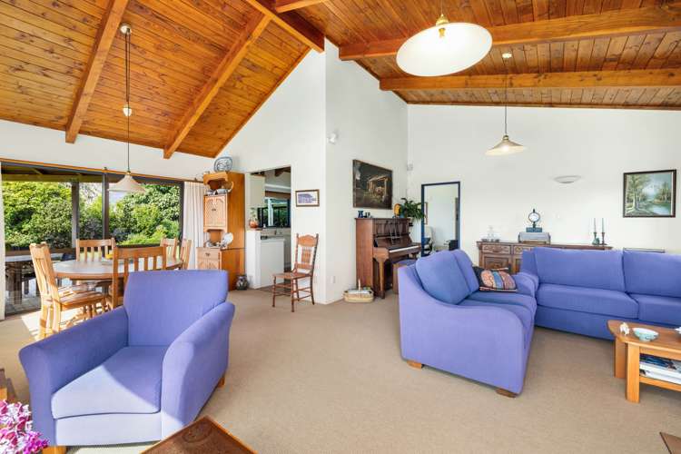 403 Kapiro Road Kerikeri_7