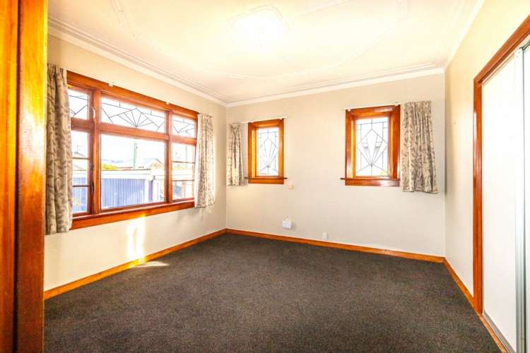 9 Ascot Street Saint Kilda_9