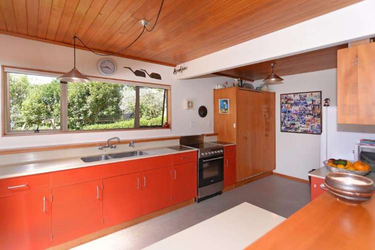 714 Cable Bay Road 1937_11