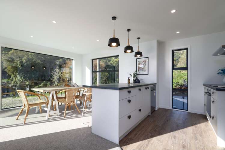 50 Saddleback Road Todds Valley_5