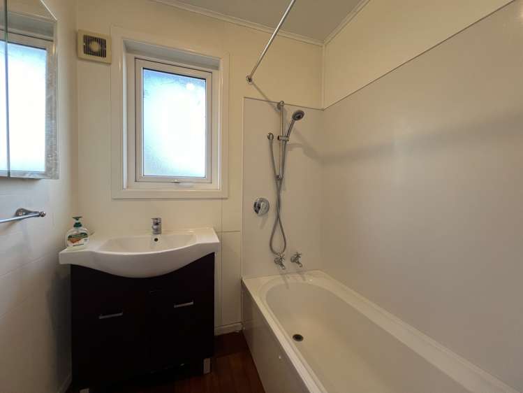 40 Portman Road Mount Wellington_9