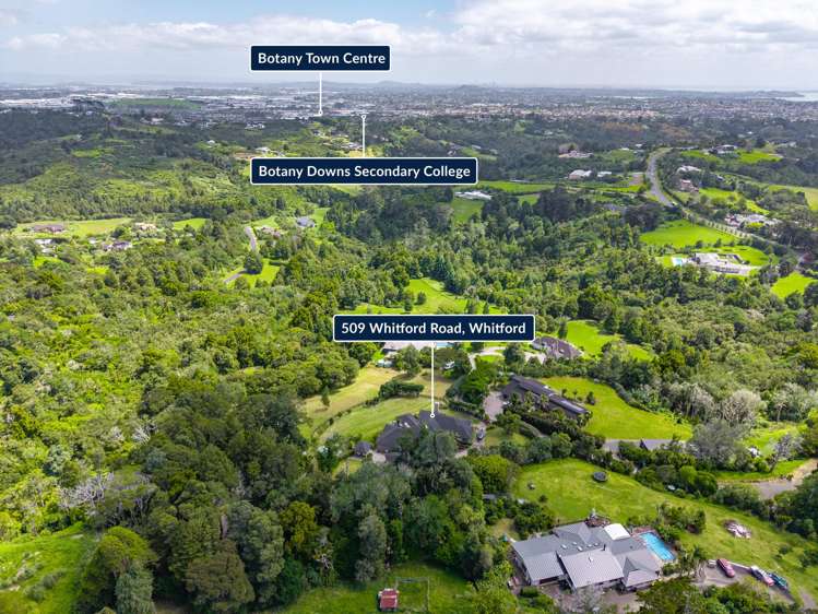 509 Whitford Road Whitford_48