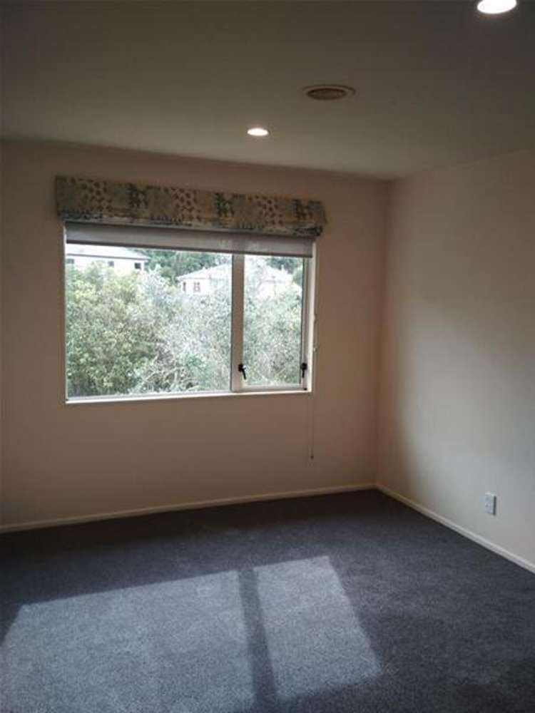 18 Myers Grove Churton Park_5