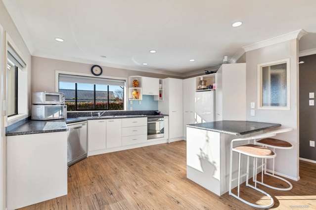 5 Bilkey Avenue Pukekohe_4