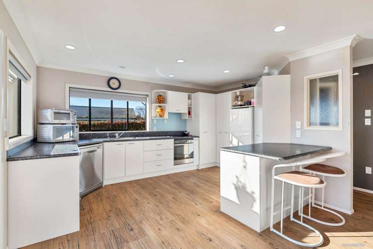 5 Bilkey Avenue Pukekohe_4