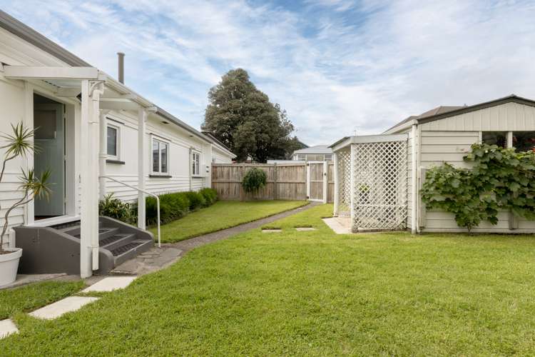 129a Fourteenth Avenue Tauranga South_17