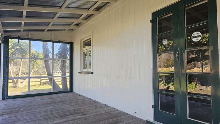 5321 State Highway 12 Kaikohe_10