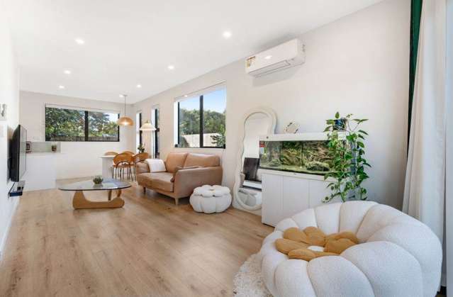 21F Grotto St Onehunga_3