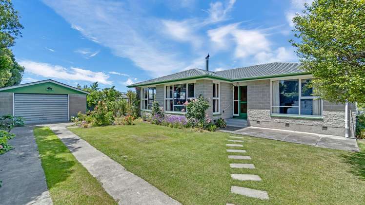 76 West Belt Rangiora_17