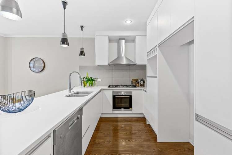 11 Kauri Drive Takanini_11