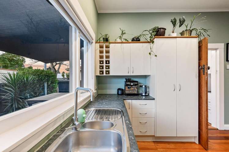 116a Lynwood Road New Lynn_6