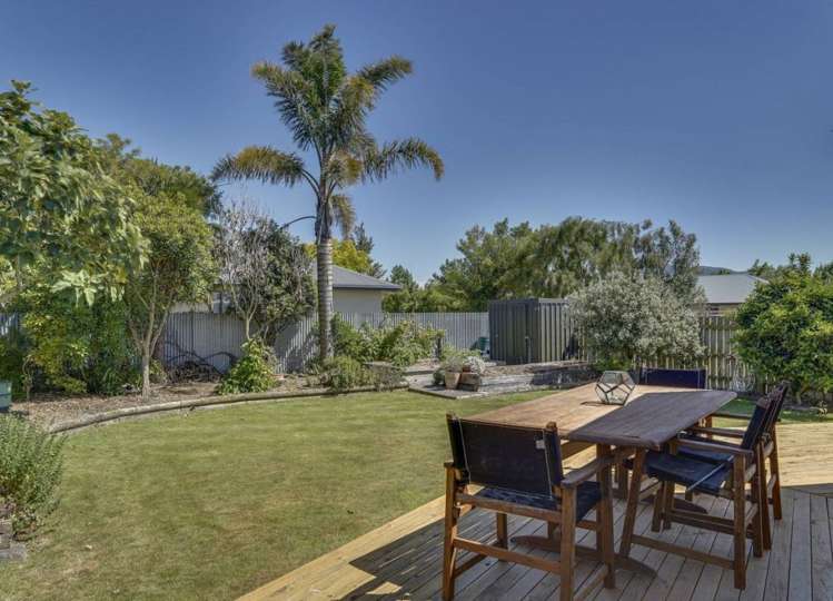 36 Anglesea Street Renwick_12