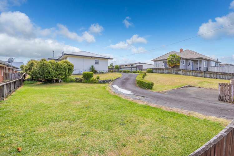 772 Mahoe Street Te Awamutu_24