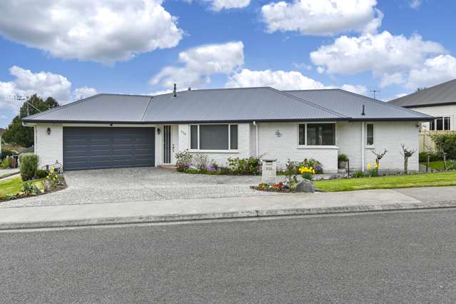 32b Iona Road Havelock North_1