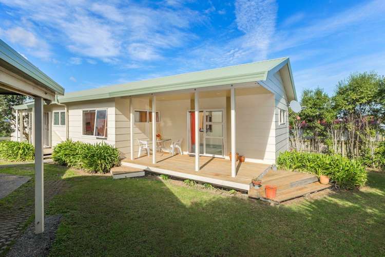 3 Bellville Drive Clendon Park_6