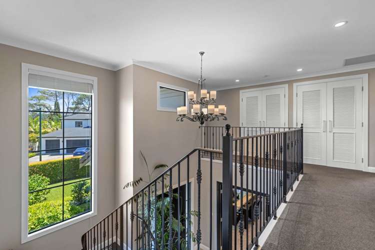 14 Saint Andrews Way Albany_26