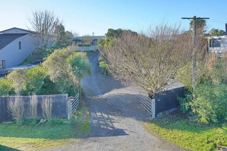 74b Dunns Avenue The Pines Beach_26