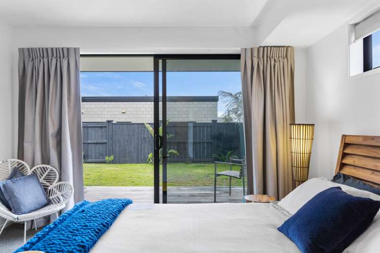 62b The Boulevard Papamoa_19