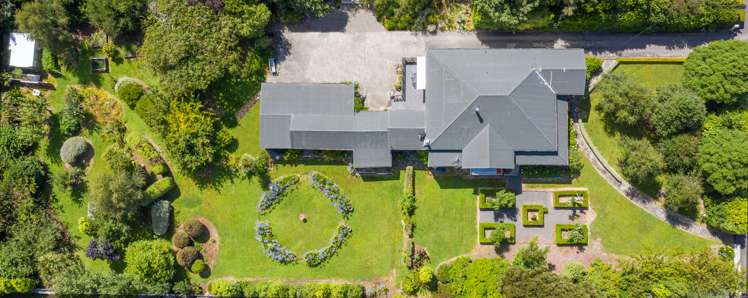 17 Alfredton Road Eketahuna_17