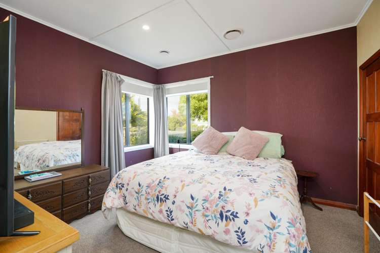 452 Tweed Street Georgetown_12