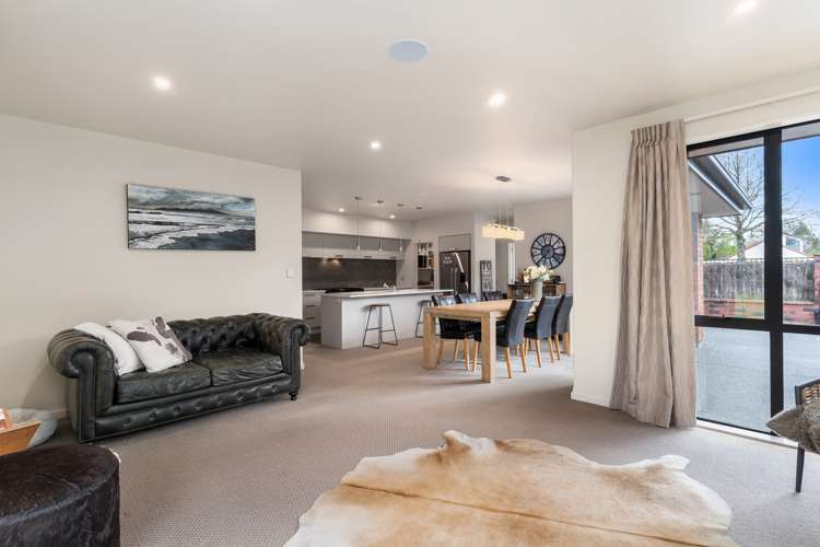 780 Weedons Ross Road West Melton_6