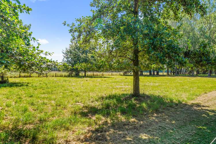 170 Neeves Road Kaiapoi_26