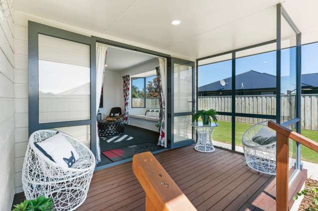 662 Springston Rolleston Road Rolleston_1